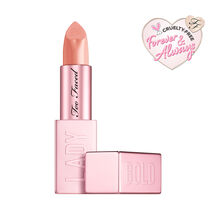 LADY BOLD LIPSTICK  (LABIAL CREMOSO)